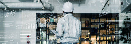 workscategory-image1.jpg